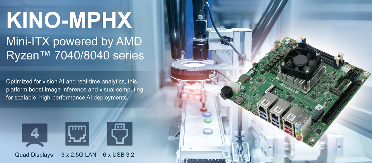 Anewtech-Systems-Industrial-Motherboard-I-KINO-MPHX-Mini-ITX-Motherboard-IEI.