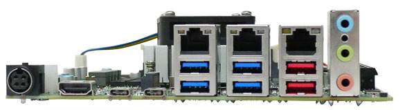 Anewtech-Systems-Industrial-Motherboard-I-KINO-MPHX-iei