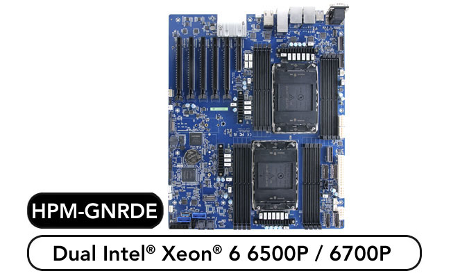 Anewtech-Systems-Industrial-Motherboard-server-board-A-HPM-GNRDE-Avalue.