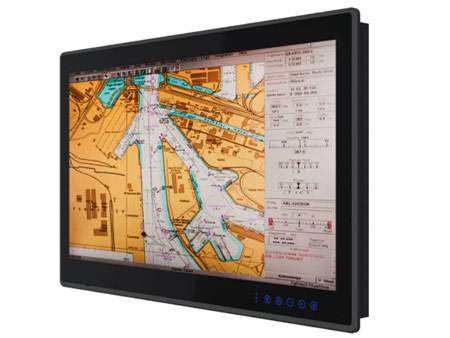 Anewtech-Systems-Industrial-Panel-PC-Marine-computer-WM-W27IAD3S-MRA1FP-winmate