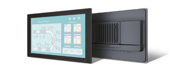Anewtech-Systems-Industrial-Panel-PC-Slim-Touch-computer-Advantech-AD-PPC-300SW-ADL_N.