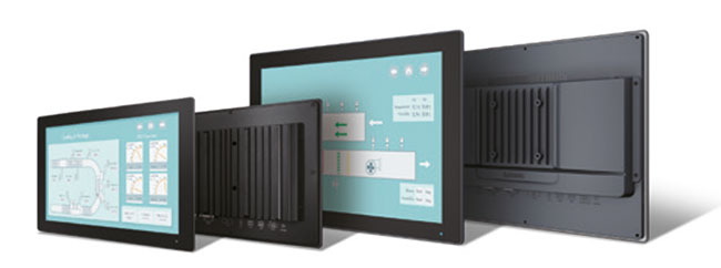 Anewtech-Systems-Industrial-Panel-PC-Slim-Touch-computer-Advantech-AD-PPC-300SW-RPL.