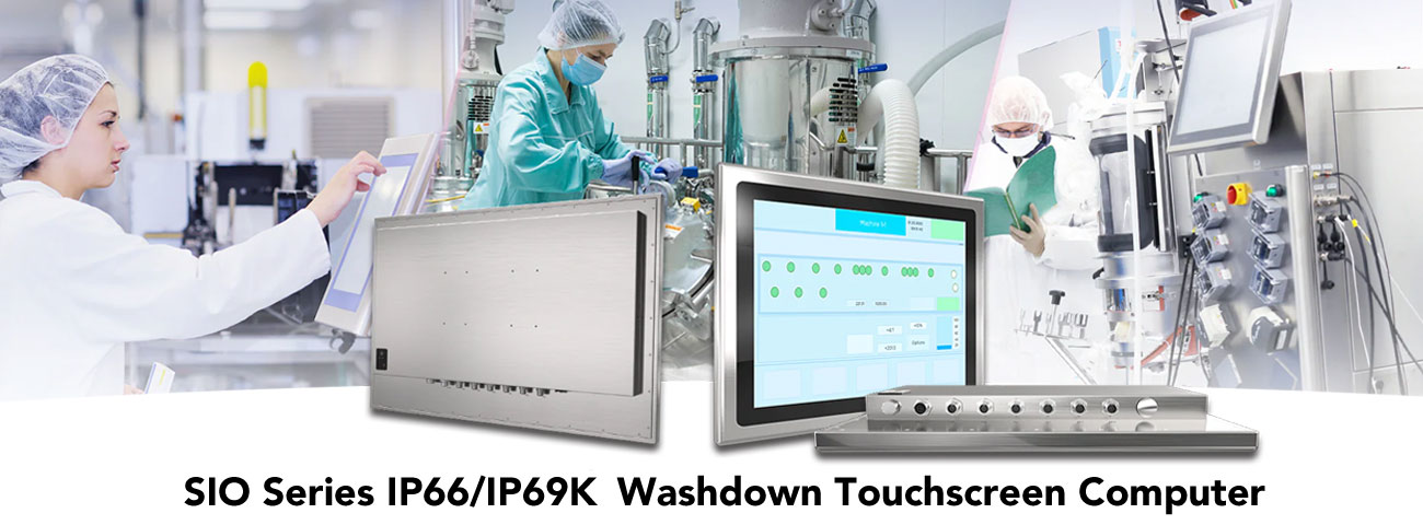 Anewtech-Systems-Industrial-Panel-PC-Stainless-computer-P-SIO-W315-ADL.-Premio