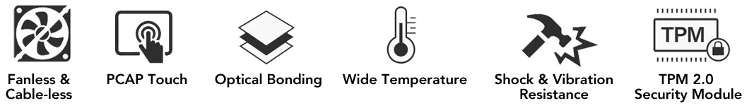 Anewtech-Systems-Industrial-Panel-PC-Stainless-computer-P-SIO-W315-ADL.-ip69k-Premio