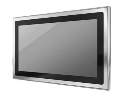 Anewtech-Systems-Industrial-Panel-PC-Stainless-computer-P-SIO-W321-ADL-Premio-Singapore.