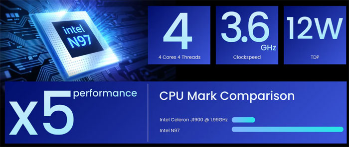 Anewtech-Systems-Industrial-Panel-PC-Stainless-computer-P-SIO-W324-ADL-Premio-Intel.j