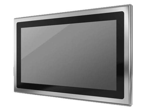 Anewtech-Systems-Industrial-Panel-PC-Stainless-computer-P-SIO-W324-ADL-Premio-Singapore