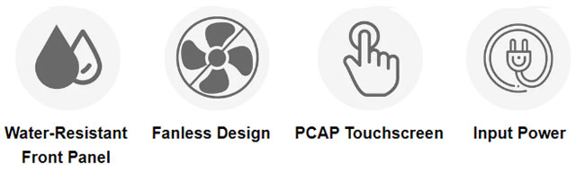 Anewtech-Systems-Industrial-Panel-PC-Touch-Panel-All-in-one-computer-UTC-150-Advantech