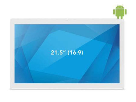 Anewtech-Systems-Industrial-Panel-PC-Touch-computer-21-inch-I-Series-5-Android-Panel-PC-Elo.
