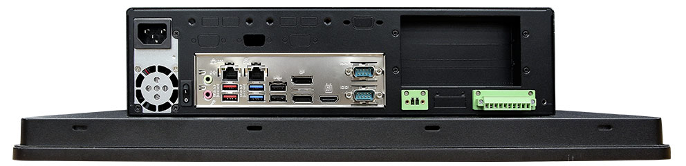 Anewtech-Systems-Industrial-Panel-PC-Touch-computer-A-FPC-21W42-Avalue