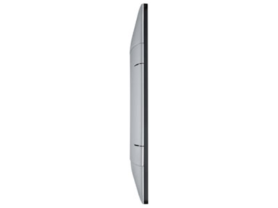 Anewtech-Systems-Industrial-Panel-PC-Touch-computer-All-in-one-computer-UTC-100-Advantech-Slim