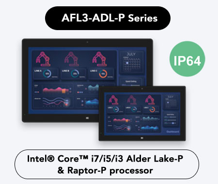 Anewtech-Systems-Industrial-Panel-Pc-AFL3-ADL-P-iei