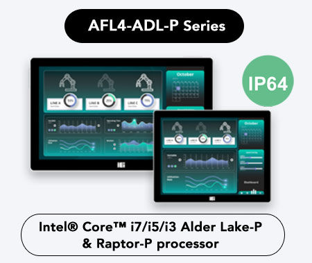 Anewtech-Systems-Industrial-Panel-Pc-AFL4-ADL-P-iei
