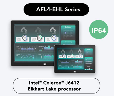 Anewtech-Systems-Industrial-Panel-Pc-AFL4-EHL-iei