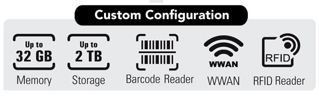 Anewtech-Systems-Industrial-Tablet-Rugged-Mobile-Computer-WM-M101AD-winmate