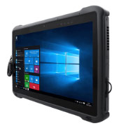 Anewtech-Systems-Industrial-Tablet-Rugged-Mobile-Computer-WM-M116P-Winmate