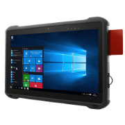 Anewtech-Systems-Industrial-Tablet-Rugged-Mobile-Computer-WM-M116PT-Winmate