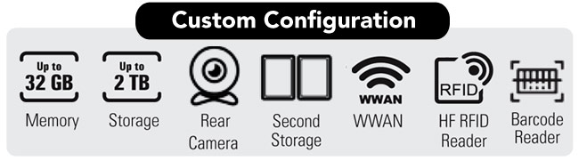 Anewtech-Systems-Industrial-Tablet-Rugged-Mobile-Computer-WM-M133TG-winmate