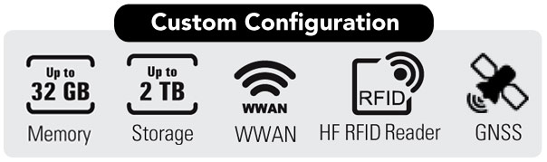 Anewtech-Systems-Industrial-Tablet-Rugged-Mobile-Computer-WM-M140TG-winmate