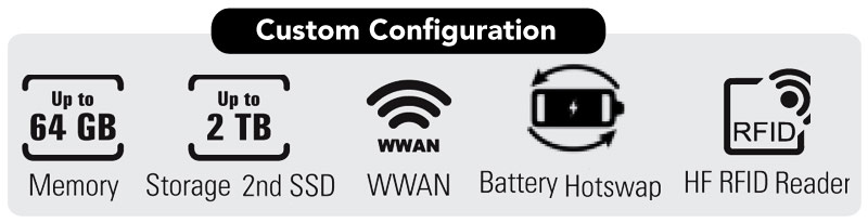Anewtech-Systems-Industrial-Tablet-Rugged-Mobile-Computer-WM-M156AD-winmate