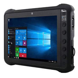 Anewtech-Systems-Industrial-Tablet-Rugged-Mobile-Computer-WM-M900EK-Winmate