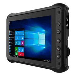 Anewtech-Systems-Industrial-Tablet-Rugged-Mobile-Computer-WM-M900EKN-Winmate