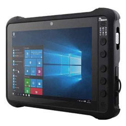 Anewtech-Systems-Industrial-Tablet-Rugged-Mobile-Computer-WM-M900P-Winmate