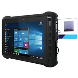 Anewtech-Systems-Industrial-Tablet-Rugged-Mobile-Computer-WM-M900PT-Winmate.