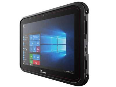 Anewtech-Systems-Industrial-Tablet-Rugged-Mobile-Computer-WM-S101EK-Winmate