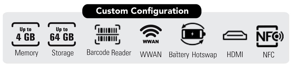 Anewtech-Systems-Industrial-Tablet-Rugged-Mobile-Computer-WM-S101G7-winmate