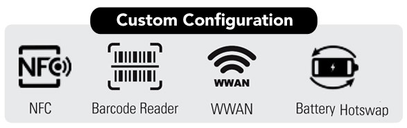 Anewtech-Systems-Industrial-Tablet-Rugged-Mobile-Computer-WM-S101M9-winmate