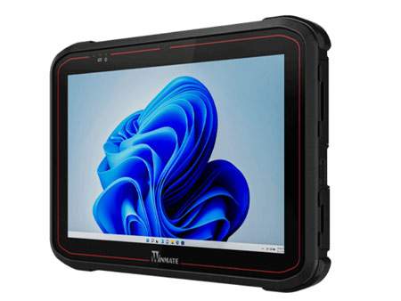Anewtech-Systems-Industrial-Tablet-Rugged-Mobile-Computer-WM-S101MT-Winmate