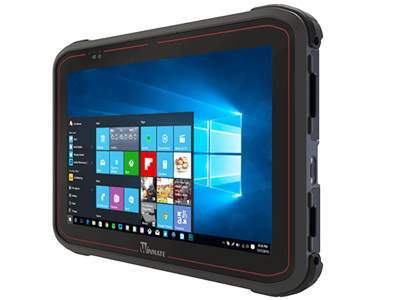 Anewtech-Systems-Industrial-Tablet-Rugged-Mobile-Computer-WM-S101TG-Winmate.
