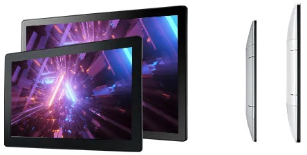 Anewtech-Systems-Industrial-Touchscreen-Panel-PC-All-in-one-computer-UTC-150-Advantech