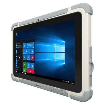 Anewtech-Systems-Industrial-tablet-medical-tablet-M101EK-ME-winmate