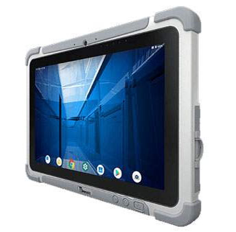 Anewtech-Systems-Industrial-tablet-medical-tablet-M101Q8-ME-winmate