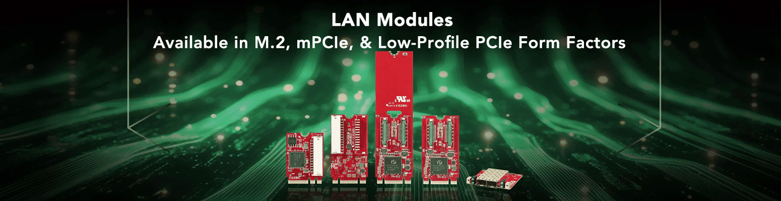 Anewtech-Systems-Innodisk-LAN-modules