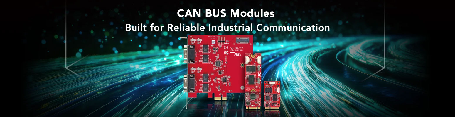 Anewtech-Systems-Innodisk-canbus-module
