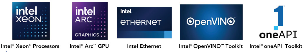 Anewtech-Systems-IoT-Server-Supermicro-SYS-112B-FWT-AI-Edge-Servers-Intel.