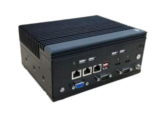 Anewtech-Systems-IoT-Server-Supermicro-Singapore-SYS-E103-14P-H