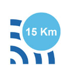 Anewtech-Systems-Lorawan-Wireless-IO=Module-Advantech-wise-4610-Long-range