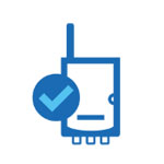 Anewtech-Systems-Lorawan-Wireless-IO=Module-Advantech-wise-4610-industrial-grade
