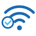 Anewtech-Systems-Lorawan-Wireless-IO=Module-Advantech-wise-4610-wireless.