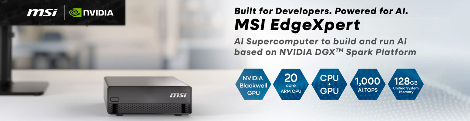 Anewtech-Systems-MSI-edgeexpert