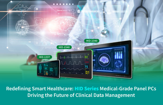 Anewtech-Systems-Medical-Computer-Medical-Panel-PC-A-HID-2340-avalue