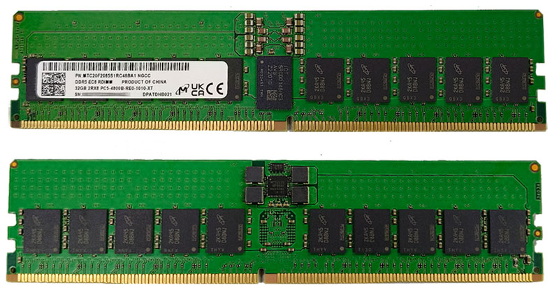 Anewtech-Systems-Micron-32GB-DDR5-RDIMM-MTC20F2085S1RC48BA1-NGCC-DDR5-EC8-RDIMM-32GB-Server-RAM