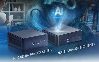 Anewtech-Systems-NUC-Embedded-PC-Asrock-Industrial-Intel-Core-Ultra-Processor-series3.