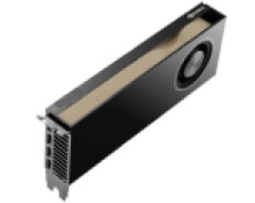 Anewtech-Systems-NVIDIA-GPU-Cards-RTX-PRO-6000-Blackwell-Max-Q-Workstation
