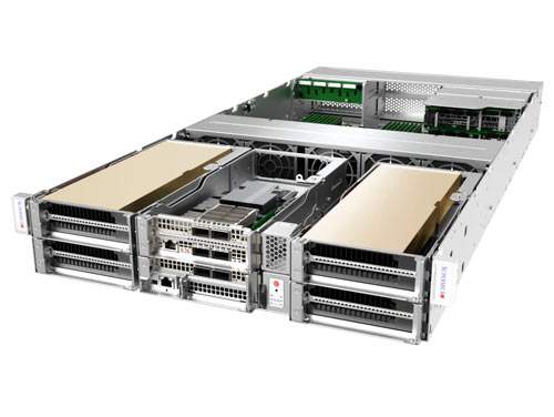 Anewtech-Systems-Nvidia-GPU-Server-Supermicro-SYS-212GB-FNR