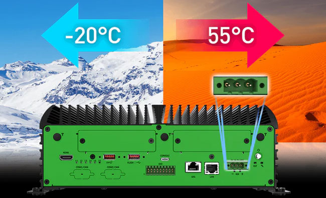 Anewtech-Systems-Nvidia-Jetson-Orin-AI-System-P-JCO-6000-ORN-A-Premio-Rugged